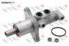 FTE H259019.7.1 Brake Master Cylinder